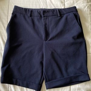 Men’s Zara Shorts